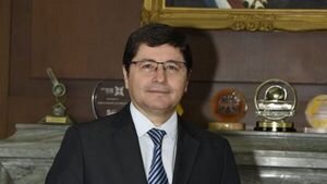 BNF se ratifica en cierre de cuenta de Tabesa tras acción judicial