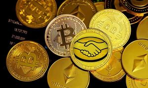 Mercado Coin, la nueva criptomoneda de Mercado Libre