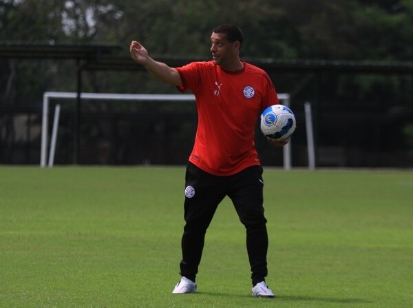 Convocadas para los entrenamientos de la Selección Absoluta Femenina - APF
