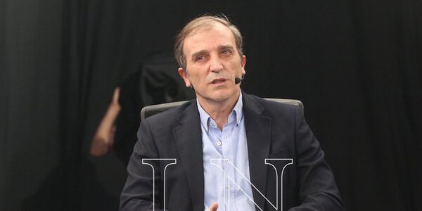 Infectólogo lamenta estigmatización de la viruela del mono - ADN Digital
