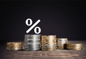 Suba de tasas del BCP está llegando a su fin, según banco - MarketData