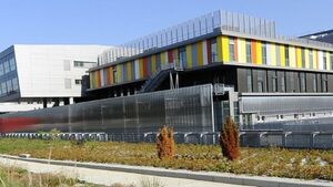 Hospital sufre cibersecuestro por el que piden rescate de USD 10 millones