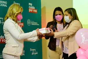 La importancia de la detección precoz | 1000 Noticias