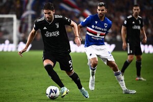 Diario HOY | La Sampdoria y el VAR frenan a a la Juventus