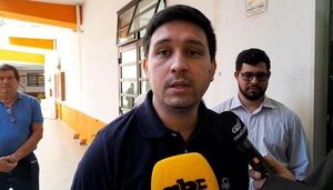 Secretaría de la Juventud renovó becas a 116 jóvenes universitarios de Ñeembucú - Nacionales - ABC Color