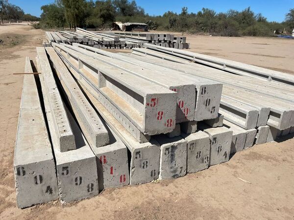 Siguen dilaciones con proyecto de electrificación de zonas del Pilcomayo - Noticias del Chaco - ABC Color
