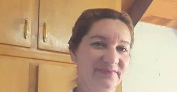 La Nación / Sigue la persecución: desvinculan a funcionaria del programa Tekoporá en el distrito de María Antonia