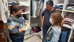 Crónica / ¿Cómo murió el hombre encontrado en estado de descomposición?