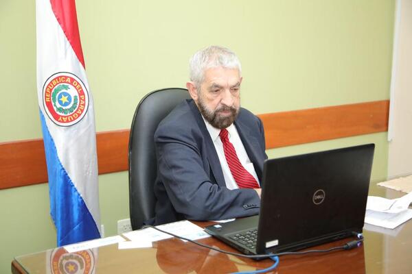 Apuntan a “Kencho” como instigador del violento ataque a una familia; senador trata de desligarse del tema - ADN Digital