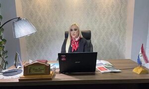 Fiscalía pide prisión de un hombre que habría abusado de niña de 12 años