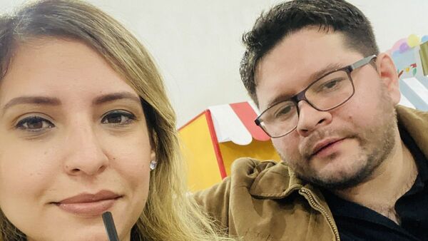 Joven se desvaneció en partido de Exa y murió