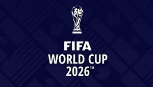 Conmebol pidió a FIFA mantener formato de eliminatorias mundialistas | 1000 Noticias