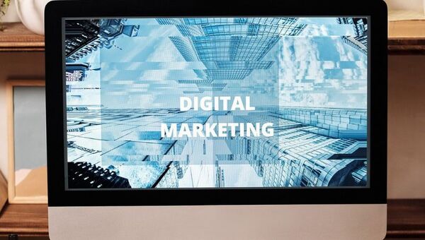 ¿Conocés lo que es el growth marketing?