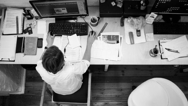 Menos empleo y baja ejecución de fideicomiso: emprendedores reclaman mejores condiciones de créditos
