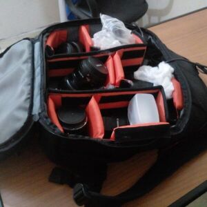 Ñemby: detienen a joven de 19 años por supuestamente hurtar dinero y una cámara - Policiales - ABC Color