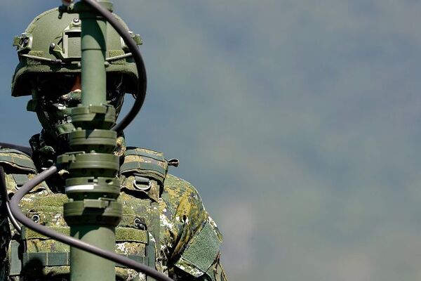 Rusia advierte a sus socios del riesgo de ejercicios militares con EE.UU. - Mundo - ABC Color