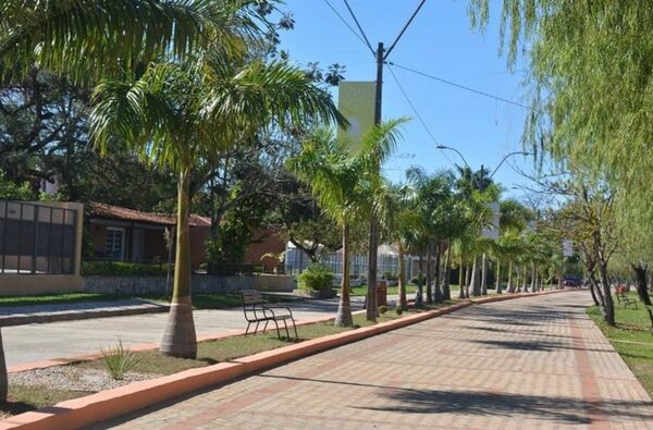 “La concepción de que SanBer sea invadida por narcos no es correcta”, señalan | 1000 Noticias