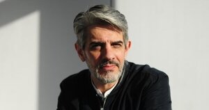 Polémica en kurepilandia: Pablo Echarri salió a apoyar expresidenta investigada por corrupción