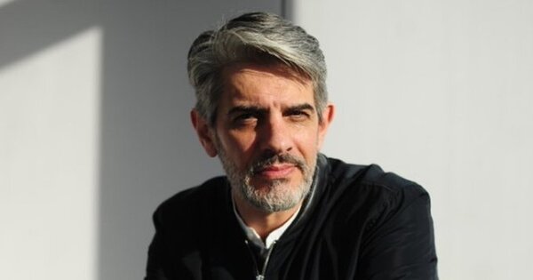 Polémica en kurepilandia: Pablo Echarri salió a apoyar expresidenta investigada por corrupción