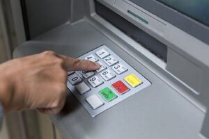 Jubilados y pensionados de la Caja Fiscal cobrarán este jueves