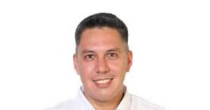 La Nación / Con apoyo de Honor Colorado buscan que las seccionales vuelvan a cumplir su rol social