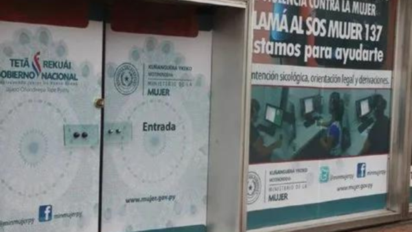 Mesa institucional fallida - El Independiente