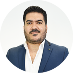 Al Julio César, lo que es del Julio César | 1000 Noticias