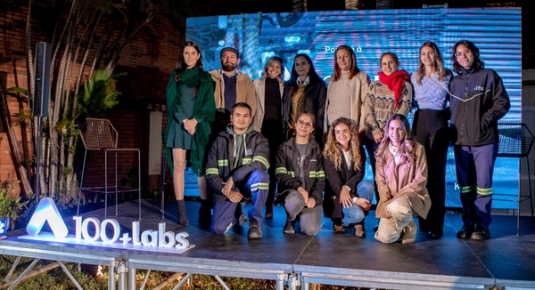 Cervepar y Coca-Cola Paresa extienden plazo de inscripción de ideas al concurso 100+Labs