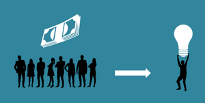Crowdlending. La creciente alternativa de financiación de empresas | Columnas | 5Días
