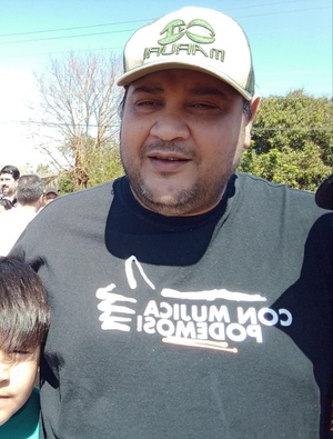 Muere Pa'i Nilo - La Clave