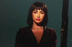 Demi Lovato y su canción ’29’ desatan en TikTok reacciones a relaciones tóxicas por gran diferencia de edad