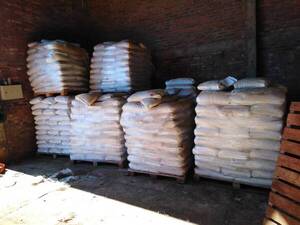 Baja en el precio de fertilizantes podría beneficiar recién a la zafriña, sostienen