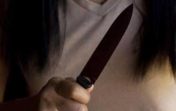 Mujeres hirieron a sus concubinos en Caaguazú – Prensa 5