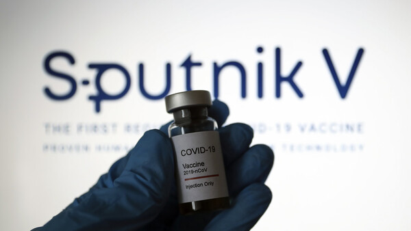 Diario HOY | Desarrollan una nueva versión de la Sputnik V eficaz contra las cepas delta y ómicron