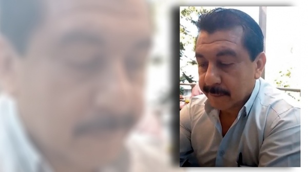 Asesinaron a otro periodista, el décimo quinto en lo que va del año en México