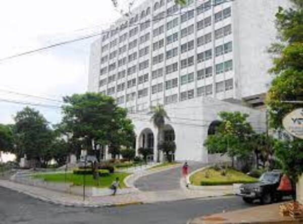 Ycuá Bolaños: Víctimas aguardan composición del Tribunal de Sentencia para resolver pago de indemnización - PDS RADIO
