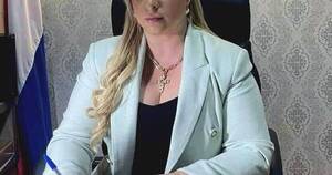 La Nación / Fiscalía investiga presunto abuso a niña y pornografía infantil