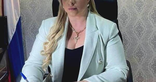 La Nación / Fiscalía investiga presunto abuso a niña y pornografía infantil