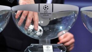 Champions League en EE.UU. seguirá en Paramount | Deportes | 5Días