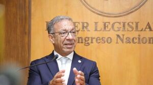 Diputado portugués considera que sí hubo injerencia de EEUU al formular acusaciones