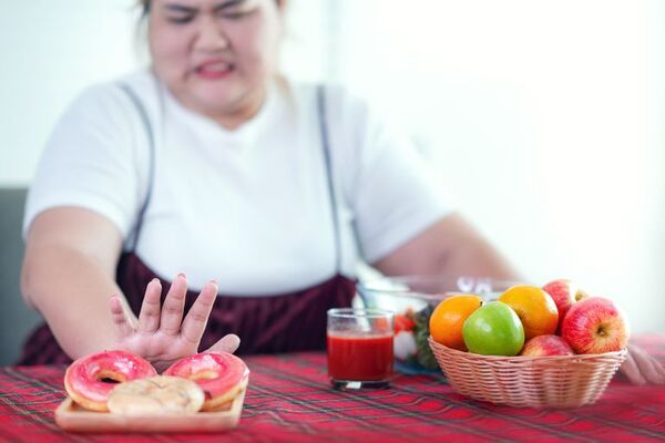 Cómo debe ser la alimentación para evitar la hipertrigliceridemia - Gastronomía - ABC Color
