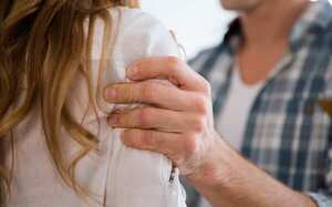 ¿Por qué el Ministerio de la Mujer no puede intervenir en casos de violencia contra ellas?