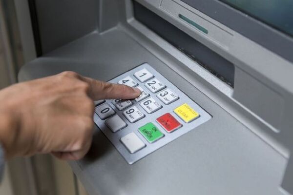 Jubilados y pensionados de la Caja Fiscal cobrarán este jueves