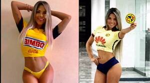 Crónica / ¡Mamau! Esta cuerona mostró como vibra con el pelotero Richard Sánchez