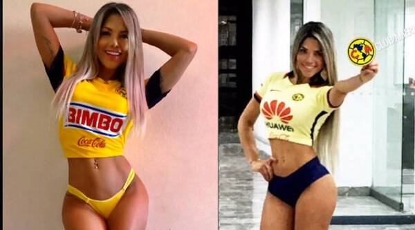 Crónica / ¡Mamau! Esta cuerona mostró como vibra con el pelotero Richard Sánchez