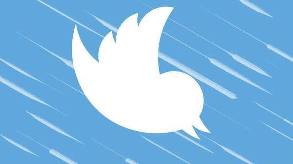 El exjefe de seguridad de Twitter afirma que la compañía engañó a los reguladores sobre las cuentas bots