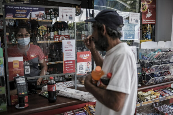 Economistas señalan la alta inflación como principal problema de Costa Rica - MarketData