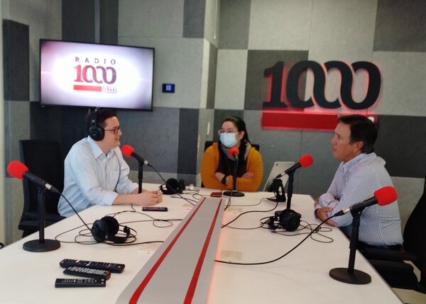 Instan a potenciar los créditos hipotecarios para seguir impulsando el mercado inmobiliario | 1000 Noticias