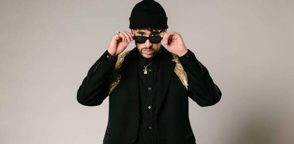 Crónica / ¡Bad Bunny tiene su propio día!