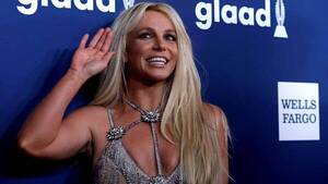 Crónica / El trauma que Britney Spears va a tener que llevar de por vida
